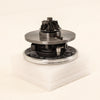 For Volvo C30 S40 S80 V50 V70 1.6 D Turbocharger Core Cartridge CHRA 9657531880 thumbnail