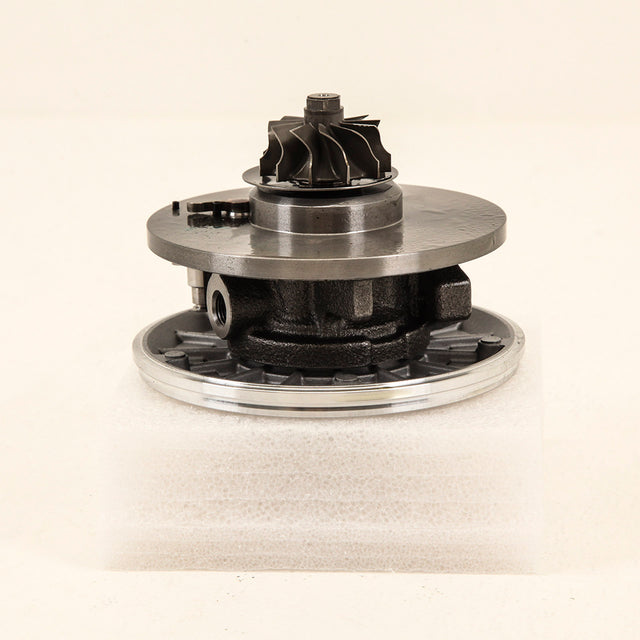 For Volvo C30 S40 S80 V50 V70 1.6 D Turbocharger Core Cartridge CHRA 9657531880 - image 6