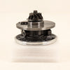 For Volvo C30 S40 S80 V50 V70 1.6 D Turbocharger Core Cartridge CHRA 9657531880 thumbnail