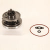 For Peugeot Boxer 2.0 BlueHDi Turbo Core Cartridge CHRA 9812386080 53039700521 thumbnail