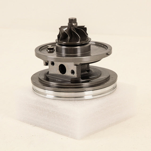 For Peugeot Boxer 2.0 BlueHDi Turbo Core Cartridge CHRA 9812386080 53039700521 - image 2