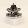 For Peugeot Boxer 2.0 BlueHDi Turbo Core Cartridge CHRA 9812386080 53039700521 thumbnail