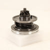 For Peugeot Boxer 2.0 BlueHDi Turbo Core Cartridge CHRA 9812386080 53039700521 thumbnail