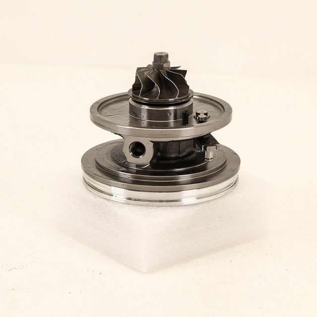 For Peugeot Boxer 2.0 BlueHDi Turbo Core Cartridge CHRA 9812386080 53039700521 - image 4