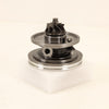 For Peugeot Boxer 2.0 BlueHDi Turbo Core Cartridge CHRA 9812386080 53039700521 thumbnail