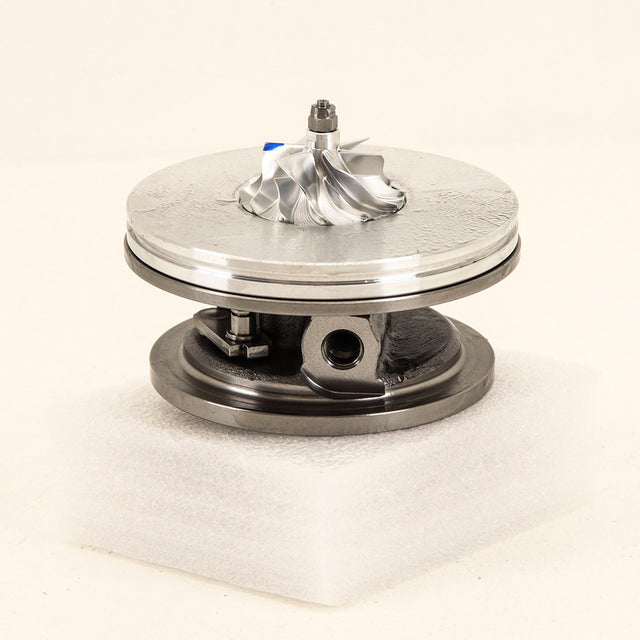 For Peugeot Boxer 2.0 BlueHDi Turbo Core Cartridge CHRA 9812386080 53039700521 - image 5