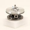 For Peugeot Boxer 2.0 BlueHDi Turbo Core Cartridge CHRA 9812386080 53039700521 thumbnail