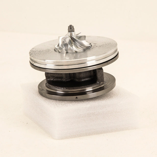 For Peugeot Boxer 2.0 BlueHDi Turbo Core Cartridge CHRA 9812386080 53039700521 - image 6