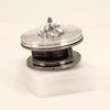 For Peugeot Boxer 2.0 BlueHDi Turbo Core Cartridge CHRA 9812386080 53039700521 thumbnail