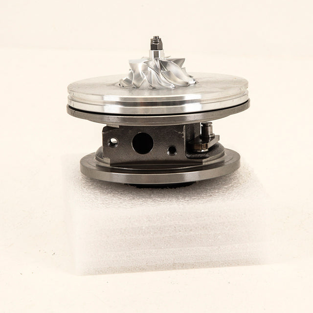 For Peugeot Boxer 2.0 BlueHDi Turbo Core Cartridge CHRA 9812386080 53039700521 - image 7