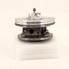 For Peugeot Boxer 2.0 BlueHDi Turbo Core Cartridge CHRA 9812386080 53039700521 thumbnail