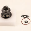 For Vauxhall Combo Corsa Vivaro 1.5 1.6 CDTi Turbo Cartridge CHRA 49172-03000 thumbnail