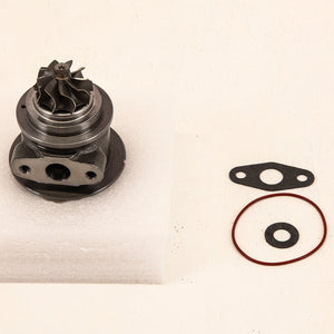 For Peugeot Expert Partner 208 3008 5008 1.5 1.6 BlueHDi Turbo Cartridge CHRA