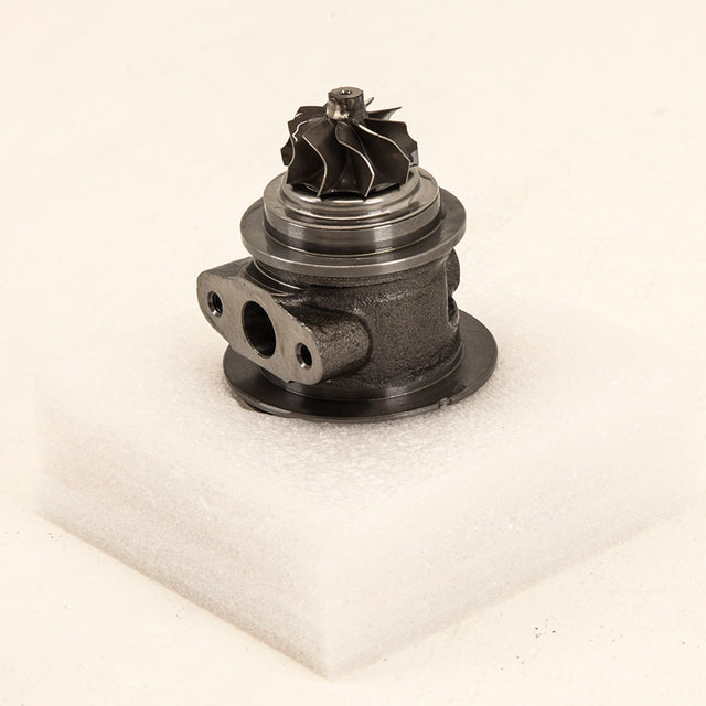For Vauxhall Combo Corsa Vivaro 1.5 1.6 CDTi Turbo Cartridge CHRA 49172-03000 - image 2