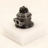 For Vauxhall Combo Corsa Vivaro 1.5 1.6 CDTi Turbo Cartridge CHRA 49172-03000 thumbnail