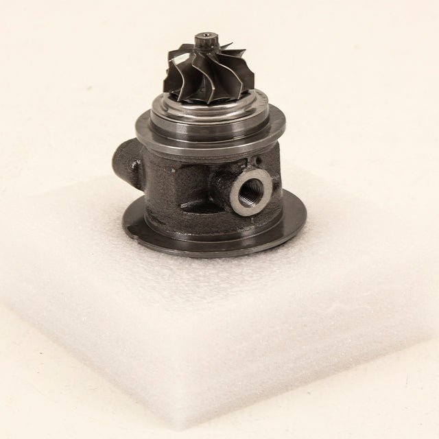 For Vauxhall Combo Corsa Vivaro 1.5 1.6 CDTi Turbo Cartridge CHRA 49172-03000 - image 3