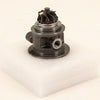 For Vauxhall Combo Corsa Vivaro 1.5 1.6 CDTi Turbo Cartridge CHRA 49172-03000 thumbnail