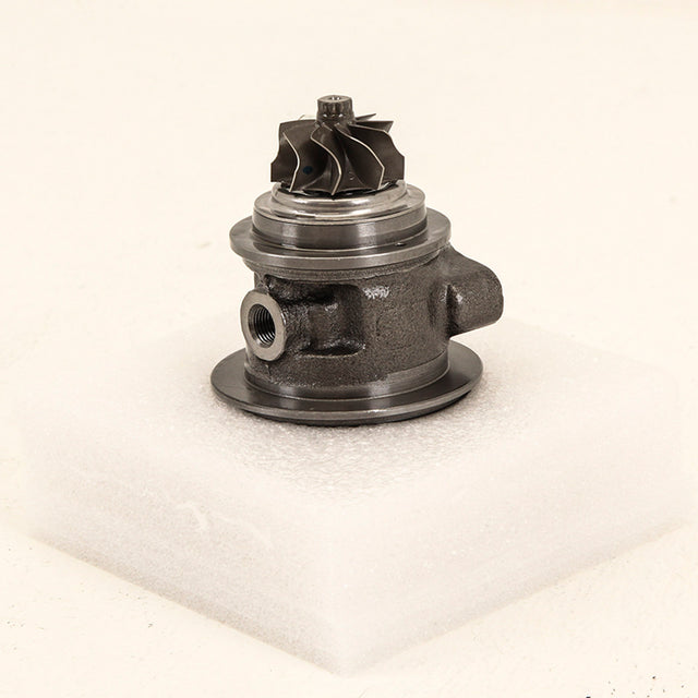 For Vauxhall Combo Corsa Vivaro 1.5 1.6 CDTi Turbo Cartridge CHRA 49172-03000 - image 4