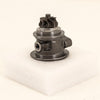 For Vauxhall Combo Corsa Vivaro 1.5 1.6 CDTi Turbo Cartridge CHRA 49172-03000 thumbnail
