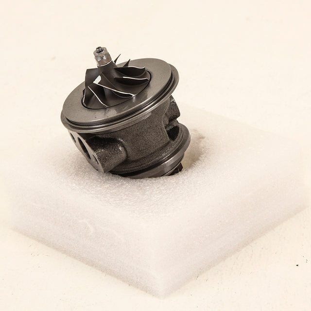 For Vauxhall Combo Corsa Vivaro 1.5 1.6 CDTi Turbo Cartridge CHRA 49172-03000 - image 5