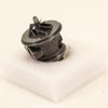 For Vauxhall Combo Corsa Vivaro 1.5 1.6 CDTi Turbo Cartridge CHRA 49172-03000 thumbnail