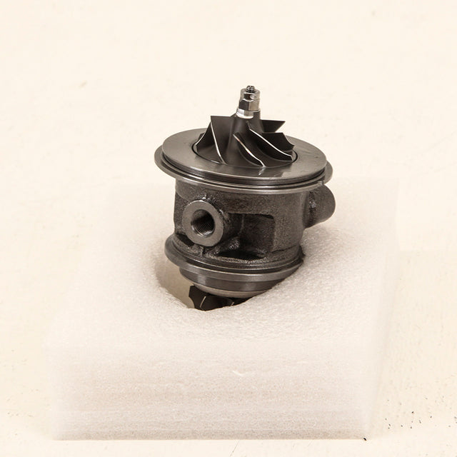 For Vauxhall Combo Corsa Vivaro 1.5 1.6 CDTi Turbo Cartridge CHRA 49172-03000 - image 6