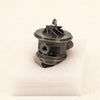 For Vauxhall Combo Corsa Vivaro 1.5 1.6 CDTi Turbo Cartridge CHRA 49172-03000 thumbnail