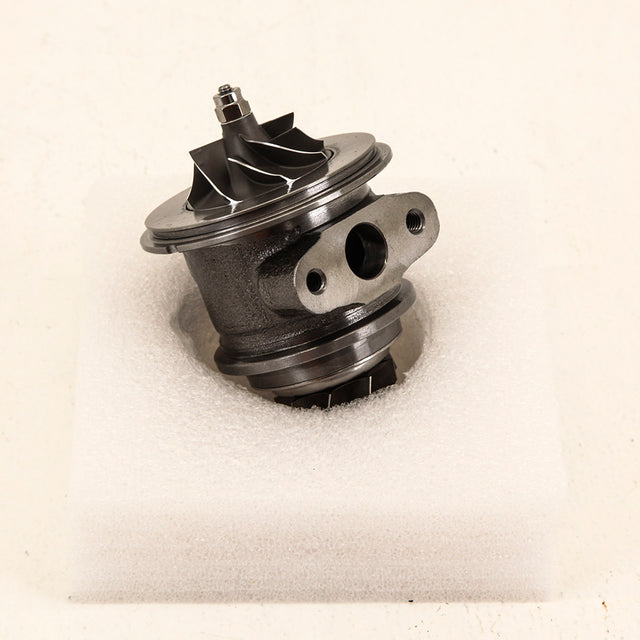 For Vauxhall Combo Corsa Vivaro 1.5 1.6 CDTi Turbo Cartridge CHRA 49172-03000 - image 7
