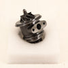 For Vauxhall Combo Corsa Vivaro 1.5 1.6 CDTi Turbo Cartridge CHRA 49172-03000 thumbnail
