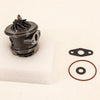 For Ford Focus C-Max Fiesta Fusion 1.6 TDCi Turbo Core Cartridge 49173-07508 thumbnail