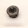 For Ford Focus C-Max Fiesta Fusion 1.6 TDCi Turbo Core Cartridge 49173-07508 thumbnail