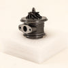 For Ford Focus C-Max Fiesta Fusion 1.6 TDCi Turbo Core Cartridge 49173-07508 thumbnail