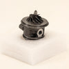 For Ford Focus C-Max Fiesta Fusion 1.6 TDCi Turbo Core Cartridge 49173-07508 thumbnail