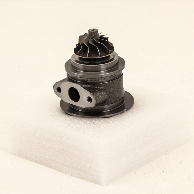 For Ford Focus C-Max Fiesta Fusion 1.6 TDCi Turbo Core Cartridge 49173-07508 - image 5