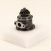 For Ford Focus C-Max Fiesta Fusion 1.6 TDCi Turbo Core Cartridge 49173-07508 thumbnail