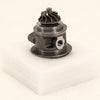 For Ford Focus C-Max Fiesta Fusion 1.6 TDCi Turbo Core Cartridge 49173-07508 thumbnail