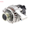 Denso Alternator DAN1000 thumbnail