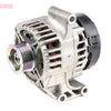 Denso Alternator DAN1001 thumbnail
