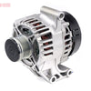 Denso Alternator DAN1002 thumbnail