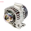 Denso Alternator DAN1003 thumbnail