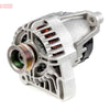 Denso Alternator DAN1004 thumbnail