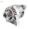 Denso Alternator DAN1005 thumbnail