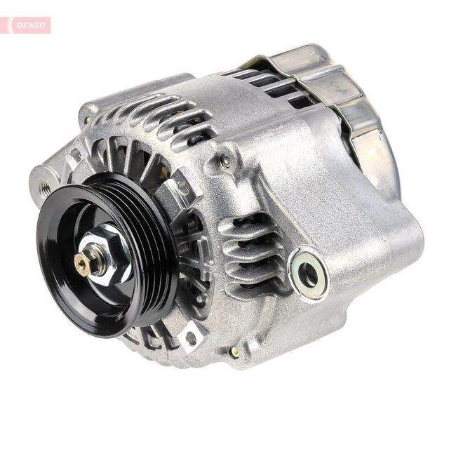 Denso Alternator DAN1006 - image 2