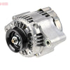 Denso Alternator DAN1006 thumbnail