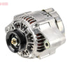 Denso Alternator DAN1007 thumbnail
