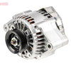 Denso Alternator DAN1008 thumbnail