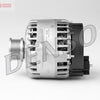 Denso Alternator DAN1009 thumbnail