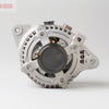 Denso Alternator DAN1011 thumbnail