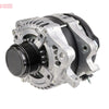 Denso Alternator DAN1012 thumbnail