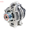Denso Alternator DAN1013 thumbnail
